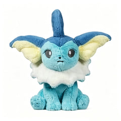 Vaporeon Comfy Friends Plush 45cm
