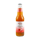 Moshi Oolong Tea Lychee Sparkling Water