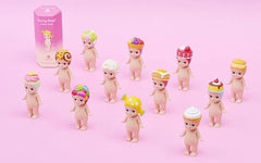 SONNY ANGEL: Sweets Series Blind Box (Barcode B)