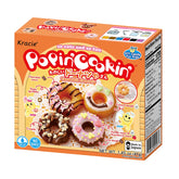 KRACIE POPIN COOKIN DONUTS