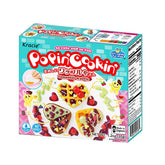 KRACIE POPIN COOKIN WAFFLE
