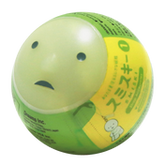 SMISKI Strap Accessory - Series 1 Blind Box