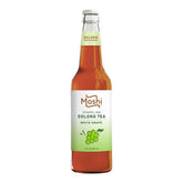 MOSHI SPARKLING OOLONG DRINK WHITE GRAPE