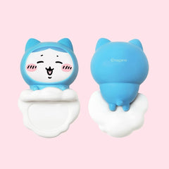 Chiikawa Cloud Nap Series Hippers Figure