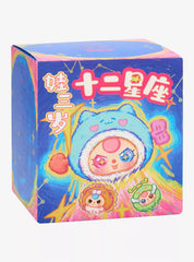 BABY THREE TWELVE CONSTELLATIONS BLIND BOX