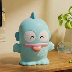 SANRIO PAT PAT LIGHT - HANGYODON