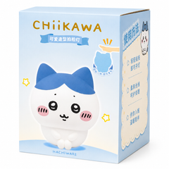 CHIIKAWA PAT PAT LIGHT - HACHIWARE
