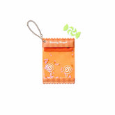 SONNY ANGEL My Bestie Case Sweet Candy Series - Orange
