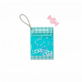 SONNY ANGEL My Bestie Case Sweet Candy Series - Blue