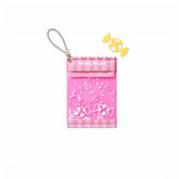 SONNY ANGEL My Bestie Case Sweet Candy Series - Pink