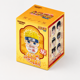 Naruto Ramen Bowl Time Series Blind Box