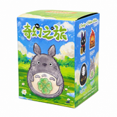 TOTORO Fantasy Journey Blind Box