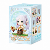 FRIEREN Beyond Journey's End Series Blind Box