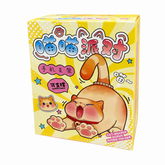 Cat Party Phone Holder Blind Box