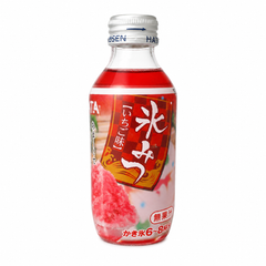 HATA Korimitsu Strawberry 180g