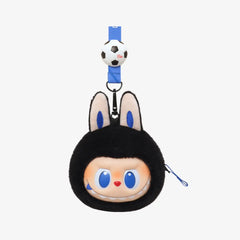 THE MONSTERS X FIFA WORLD CUP 26