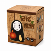TOTORO Memory Engraving Blind Box