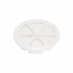 SP Sauce 6Pc Onigiri(Riceball) Mold Set