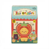 Disney Winnie the Pooh Tiny Orchard Series Blind Box