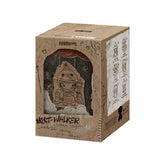 HIRONO Mist Walker Series Blind Box