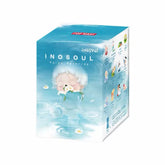 INOSOUL Rainy Reveries Series Blind Box