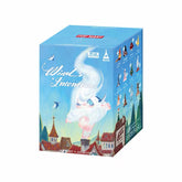 1001MOOS Wind's Intention Series Blind Box