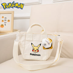Pokémon Pikachu Bag