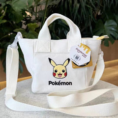 Pokémon Pikachu Bag