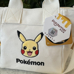 Pokémon Pikachu Bag
