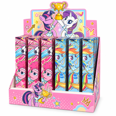 My Little Pony Sports Theme 0.5mm Gel Pen