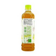 Suntory iemon Ryokucha 600ml