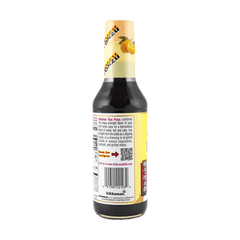 KKM YUZU PONZU SCE