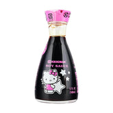 KIKKOMAN HELLO KITTY 2025 SOY SAUCE DISPENSER 5.00FZ