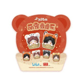 All For Play- Heaven Official’s Blessing Cute Pets Blind Box