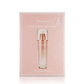 JM SOLUTION Glow Luminous Aurora Mask 10pcs