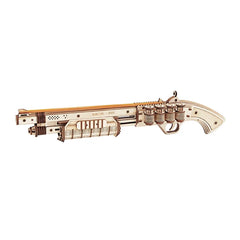 Rolife Terminator M870