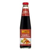 LEE KUM KEE Chicken Marinade 410ml