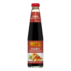 LEE KUM KEE Chicken Marinade 410ml