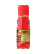 Lee Kum Kee Peppercorn Chili Oil 3.9 oz