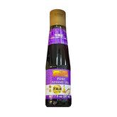 Lee Kum Kee Pure Sesame Oil 207 ml