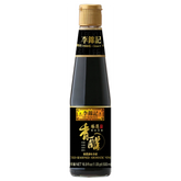 LEE KUM KEE Selected Seasoned Aromatic Vinegar