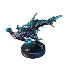 Rolife Hammerhead Shark MI07