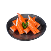 YUMMY Kani Crab Meat Sticks