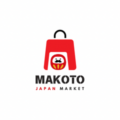 Makoto Gift Cards