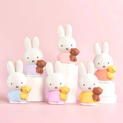 Miffy Scent Diffuser