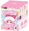 TOPTOY Nommi Baby Sweetheart Bunny Blind Box