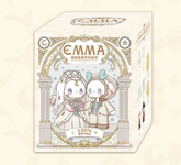 EMMA Secret Forest Beloved Series Blind Box