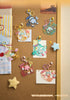 Hatsune Miku Colorful Moments of Life Vol.1 Blind Box