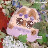 Azuki san - Wonderful Garden - Drawstring Bag Blind Box