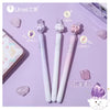 Umei Energy Elf Gel Pen